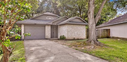 3130 Clear Wing Street, Spring