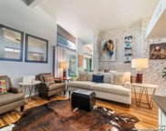 5014 Crusade Dr, San Antonio image