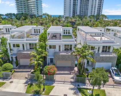 18935 Atlantic Blvd, Sunny Isles Beach