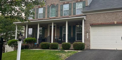 16534 Louisville Pl, Woodbridge
