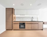 620 Cardero Street Unit 1806, Vancouver image