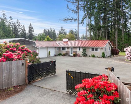 9620 118th Street E, Puyallup