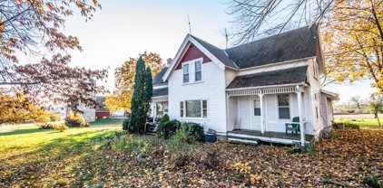 721 County Highway Nn, Jackson