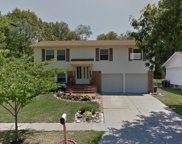 11820 Wexford Place  Drive, Maryland Heights image