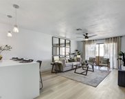 1730 Jupiter Court Unit D, Las Vegas image