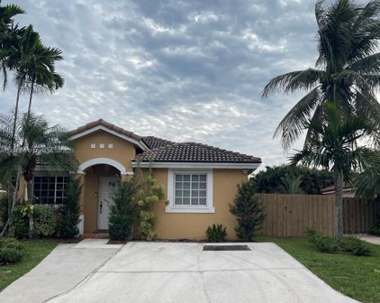 455 Se 30th Dr, Homestead