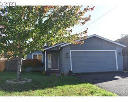 25190 E BOLTON RD, Veneta