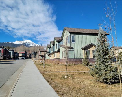 84 Haymaker  Street, Silverthorne