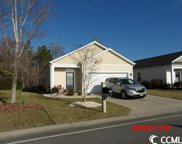 164 Cobblers Circle, Carolina Shores image