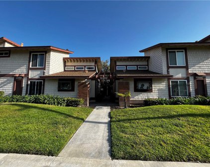 9942 Central Avenue Unit D, Garden Grove