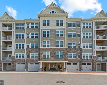 8921 Carls Ct Unit #J, Ellicott City