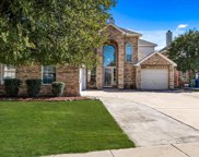 3916 Lakeside  Drive, The Colony image