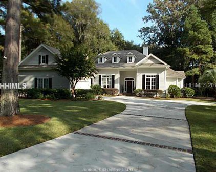 Bluffton