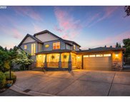 13211 NW 30TH CT, Vancouver image