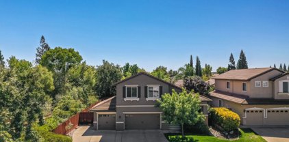 1097 Bodnar Court, Folsom