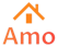 Teamamorealty.com