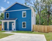 9010 Nyssa Street, Houston image