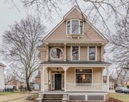402 S Huron Street, Ypsilanti image