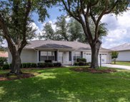 6127 Sw 84th Place Road, Ocala image