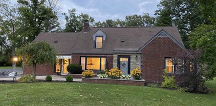 315 Elm Grove Road, Bluffton
