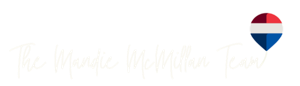 The Mandie McMillan Team