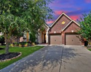 27502 Caldwell Sky Lane, Fulshear image