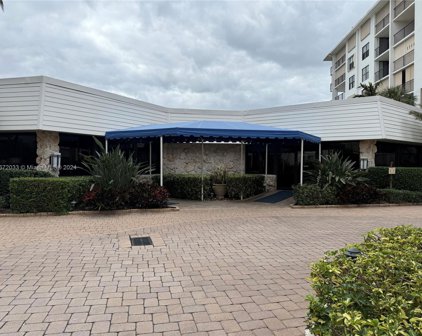 3545 S Ocean Blvd Unit #404, South Palm Beach