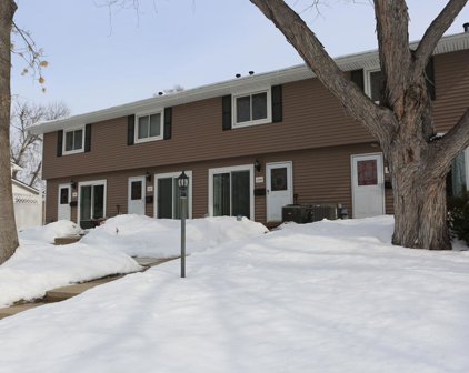 2309 Hampshire Avenue S, Saint Louis Park