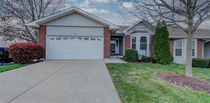 162 Southern Oaks  Drive, St Charles