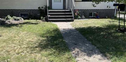 1729 AVENUE I, Scottsbluff