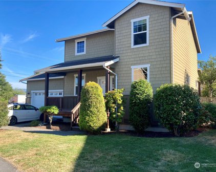 1824 Barnum Lane, Burlington