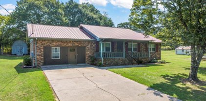 2828 Rose Road, Albertville