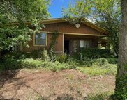 20371 W Lake Court, Saucier image