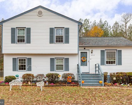 2602 Deerfield Rd, Ruther Glen