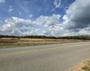 5.33+/- AC Charlie Day Road, Baker image