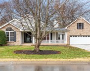 759 Isaac Dr, Clarksville image