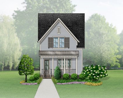 2007 Nathaniel Road WH Lot# 2401, Franklin