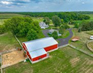 1661 65th Avenue, Osceola image