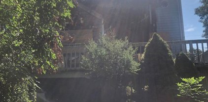 222 Allen St, Randolph