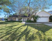 4602 Laver Court, Tampa image