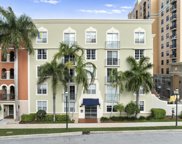 780 S Sapodilla Avenue Unit #302, West Palm Beach image