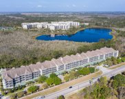 14200 Avalon Road Unit 409, Winter Garden image