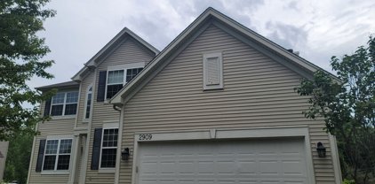 2909 Manchester Drive, Montgomery