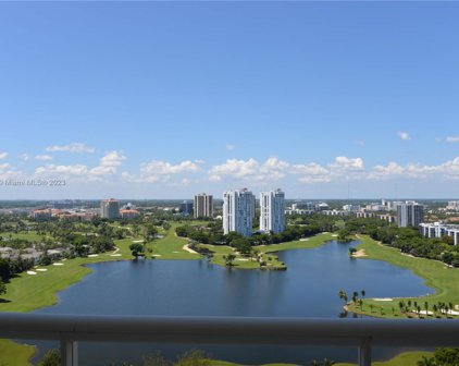 Aventura