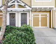 380 Grant Se Circle Unit 402, Atlanta image
