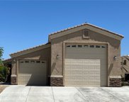 2535 E Nez Perce Road, Fort Mohave image