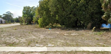 1856 Delaware Avenue, Fort Myers