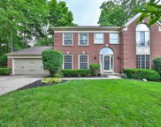 1116 Kurtzinger Court, Union image