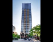 1030 N State Street Unit #38D, Chicago image