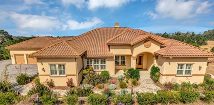 8944 Hidden Canyon RD, Salinas